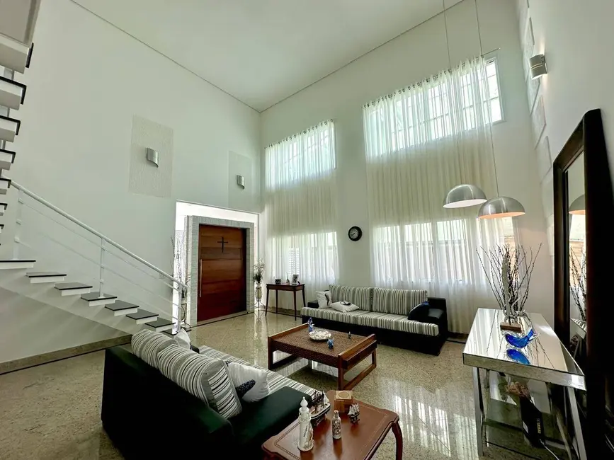 Casa com 7 quartos à venda, 443m2 em Riviera de São Lourenço, Bertioga - SP - imagem 3 Foto 3 de Casa com 7 quartos à venda, 443m2 em Riviera de São Lourenço, Bertioga - SP