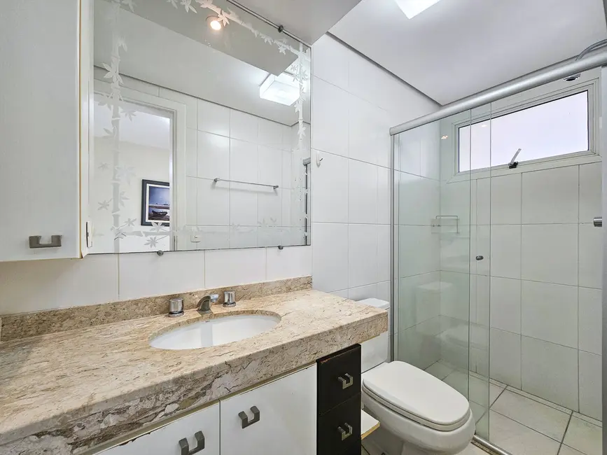 Foto 4 de Apartamento com 3 quartos à venda, 143m2 em Riviera de São Lourenço, Bertioga - SP