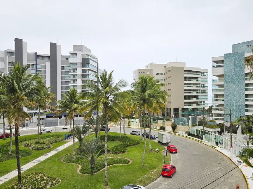 Foto 9 de Apartamento com 3 quartos à venda, 143m2 em Riviera de São Lourenço, Bertioga - SP