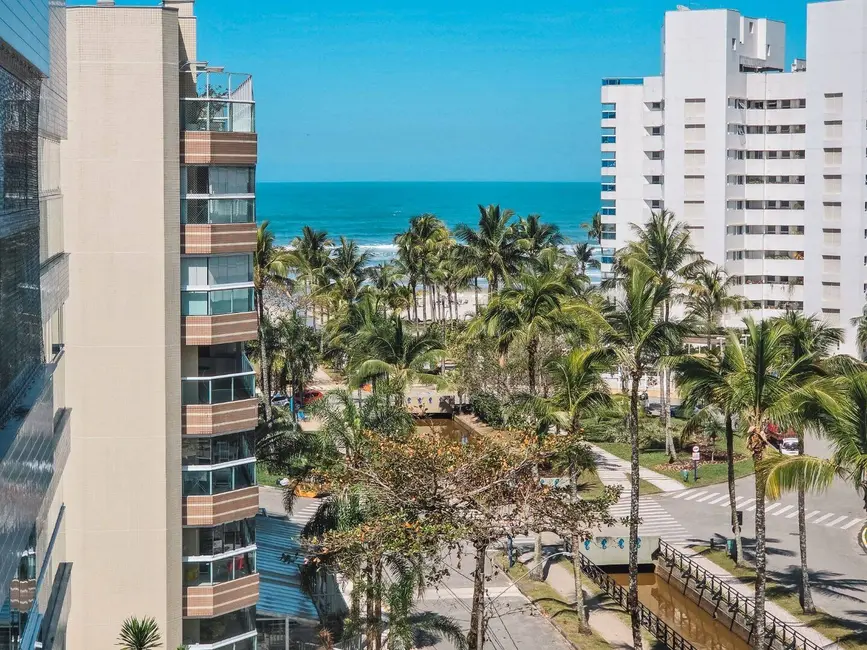 Foto 9 de Apartamento com 2 quartos à venda, 112m2 em Riviera de São Lourenço, Bertioga - SP