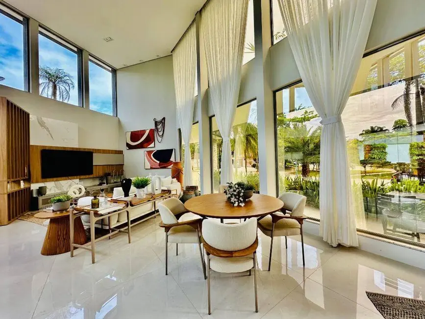 Foto 7 de Casa com 7 quartos à venda, 731m2 em Riviera de São Lourenço, Bertioga - SP