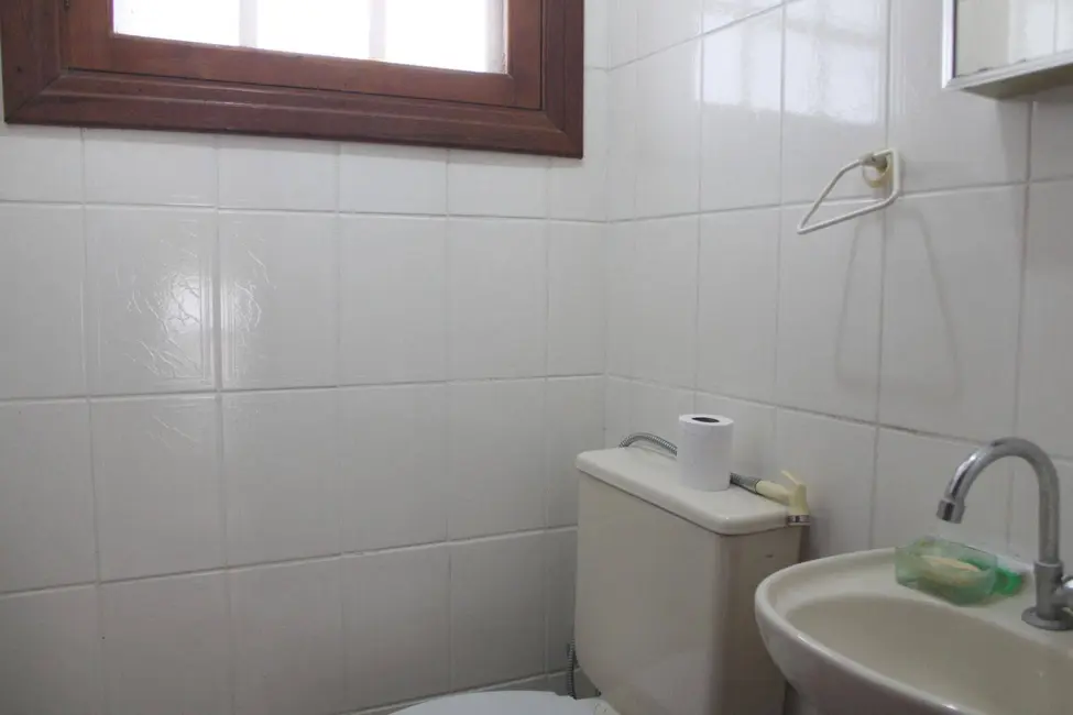 Foto 6 de Casa com 3 quartos à venda, 176m2 em Riviera de São Lourenço, Bertioga - SP