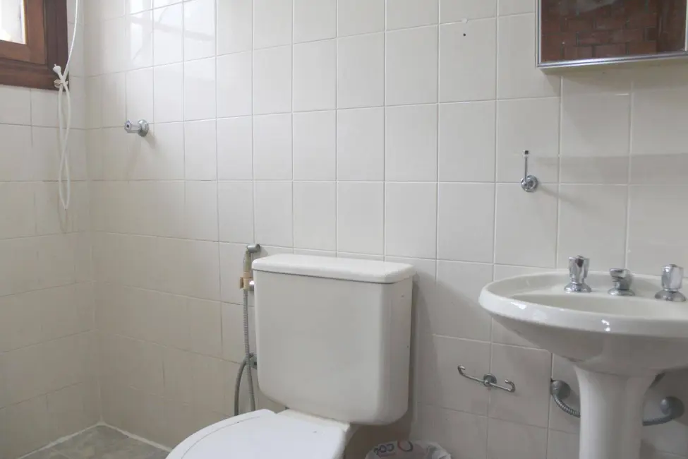 Foto 8 de Casa com 3 quartos à venda, 176m2 em Riviera de São Lourenço, Bertioga - SP