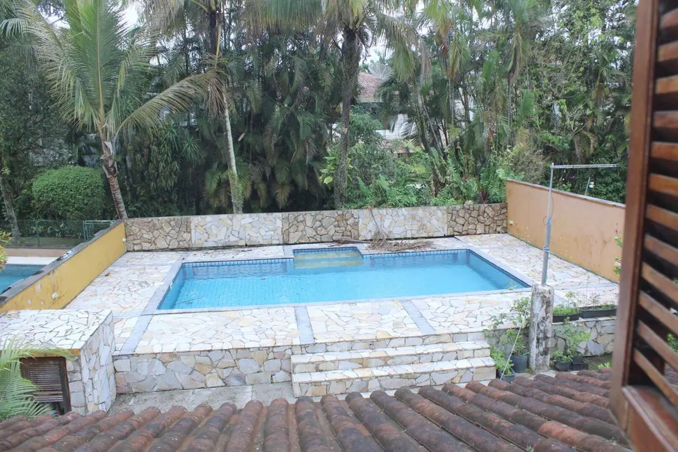 Foto 9 de Casa com 3 quartos à venda, 176m2 em Riviera de São Lourenço, Bertioga - SP