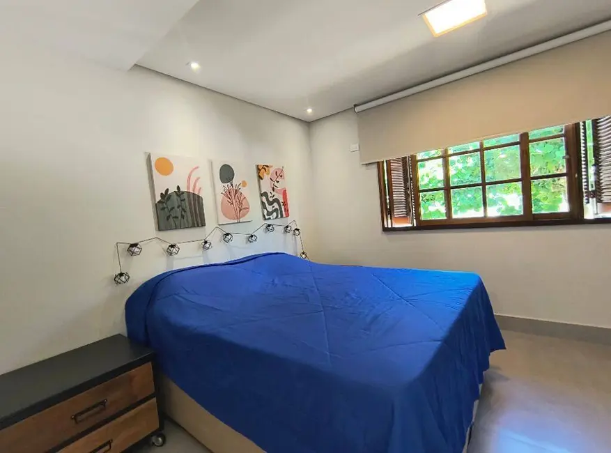 Foto 9 de Casa com 2 quartos à venda, 72m2 em Riviera de São Lourenço, Bertioga - SP