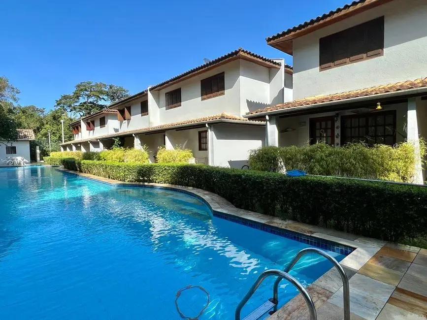 Foto 1 de Casa com 2 quartos à venda, 72m2 em Riviera de São Lourenço, Bertioga - SP