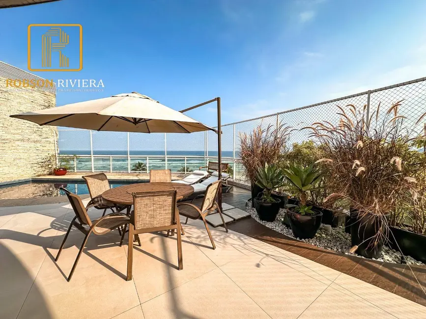 Cobertura com 4 quartos à venda, 400m2 em Riviera de São Lourenço, Bertioga - SP - imagem 9 Foto 9 de Cobertura com 4 quartos à venda, 400m2 em Riviera de São Lourenço, Bertioga - SP