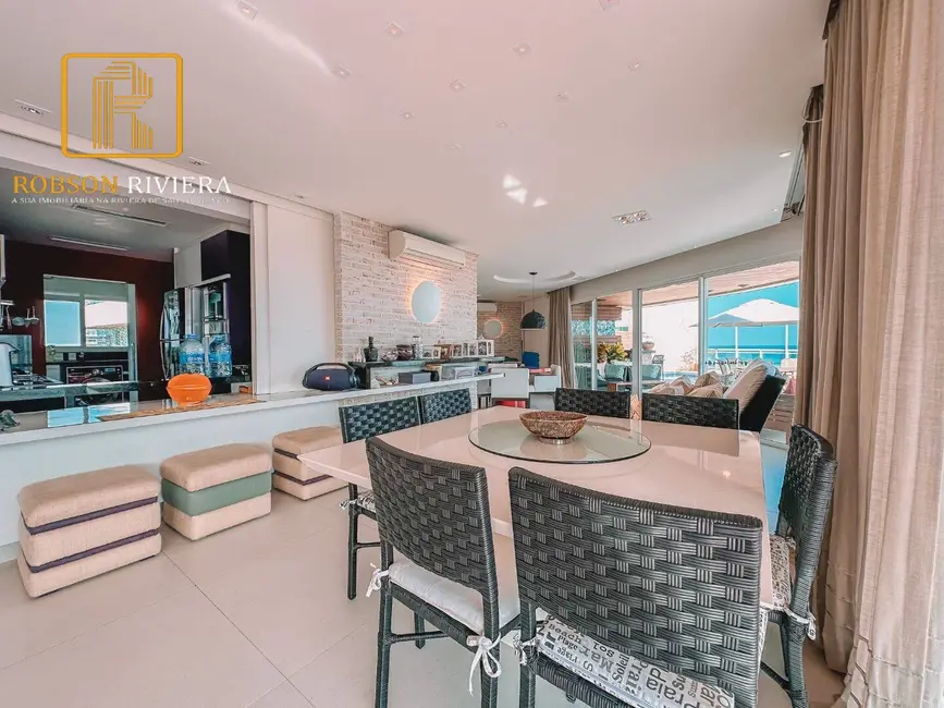 Cobertura com 4 quartos à venda, 400m2 em Riviera de São Lourenço, Bertioga - SP - imagem 2 Foto 2 de Cobertura com 4 quartos à venda, 400m2 em Riviera de São Lourenço, Bertioga - SP