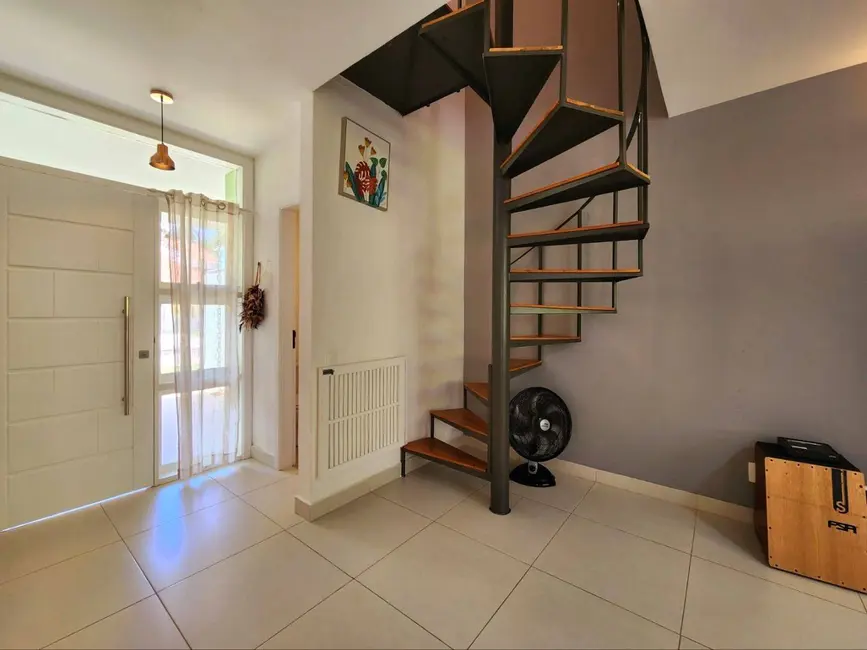 Foto 8 de Casa com 3 quartos à venda, 130m2 em Riviera de São Lourenço, Bertioga - SP