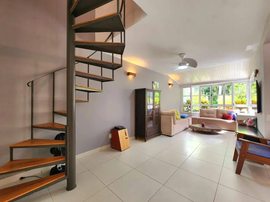 Foto 6 de Casa com 3 quartos à venda, 130m2 em Riviera de São Lourenço, Bertioga - SP