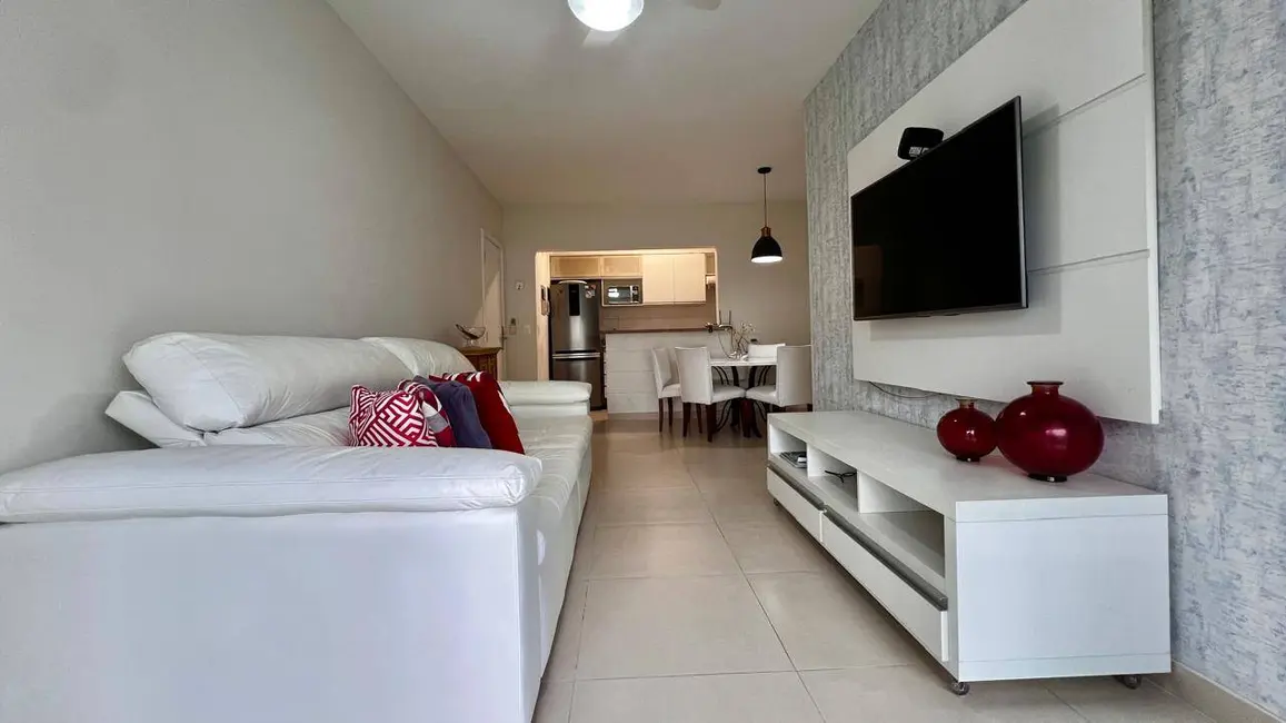 Apartamento com 2 quartos à venda, 84m2 em Riviera de São Lourenço, Bertioga - SP - imagem 3 Foto 3 de Apartamento com 2 quartos à venda, 84m2 em Riviera de São Lourenço, Bertioga - SP