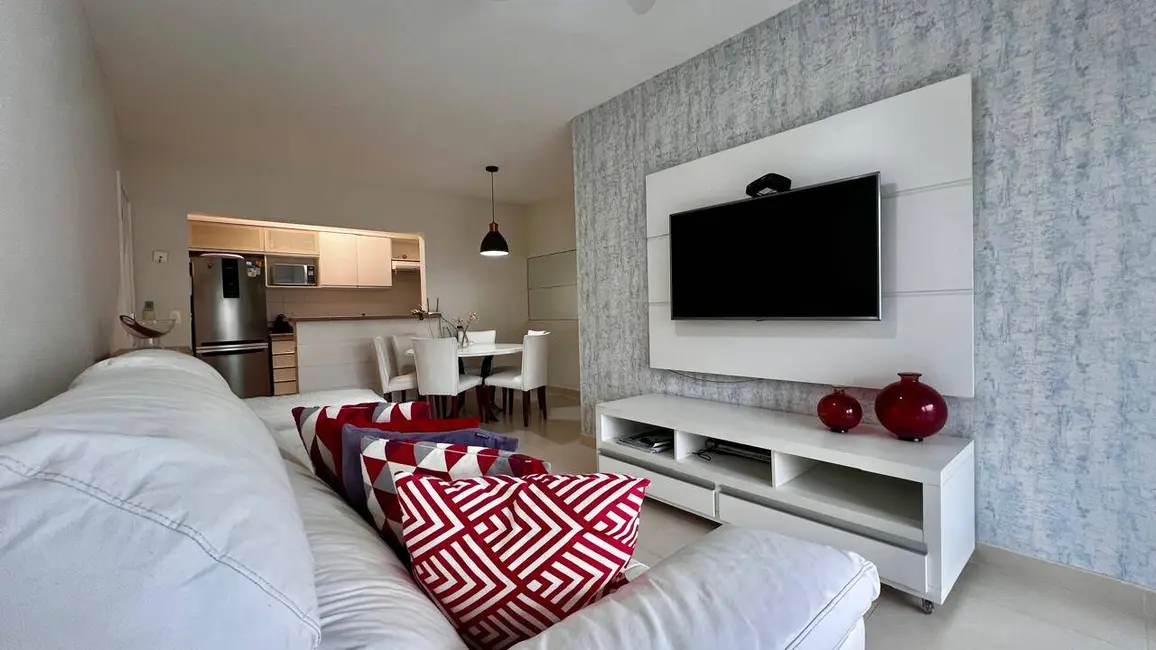 Apartamento com 2 quartos à venda, 84m2 em Riviera de São Lourenço, Bertioga - SP - imagem 8 Foto 8 de Apartamento com 2 quartos à venda, 84m2 em Riviera de São Lourenço, Bertioga - SP