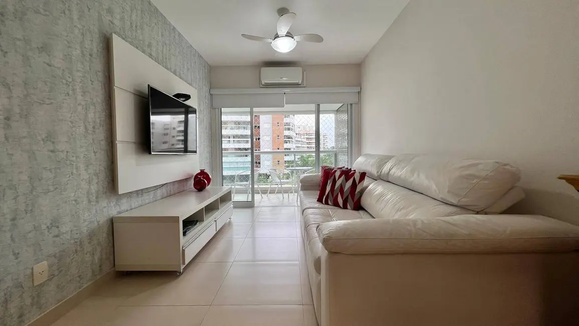 Apartamento com 2 quartos à venda, 84m2 em Riviera de São Lourenço, Bertioga - SP - imagem 4 Foto 4 de Apartamento com 2 quartos à venda, 84m2 em Riviera de São Lourenço, Bertioga - SP