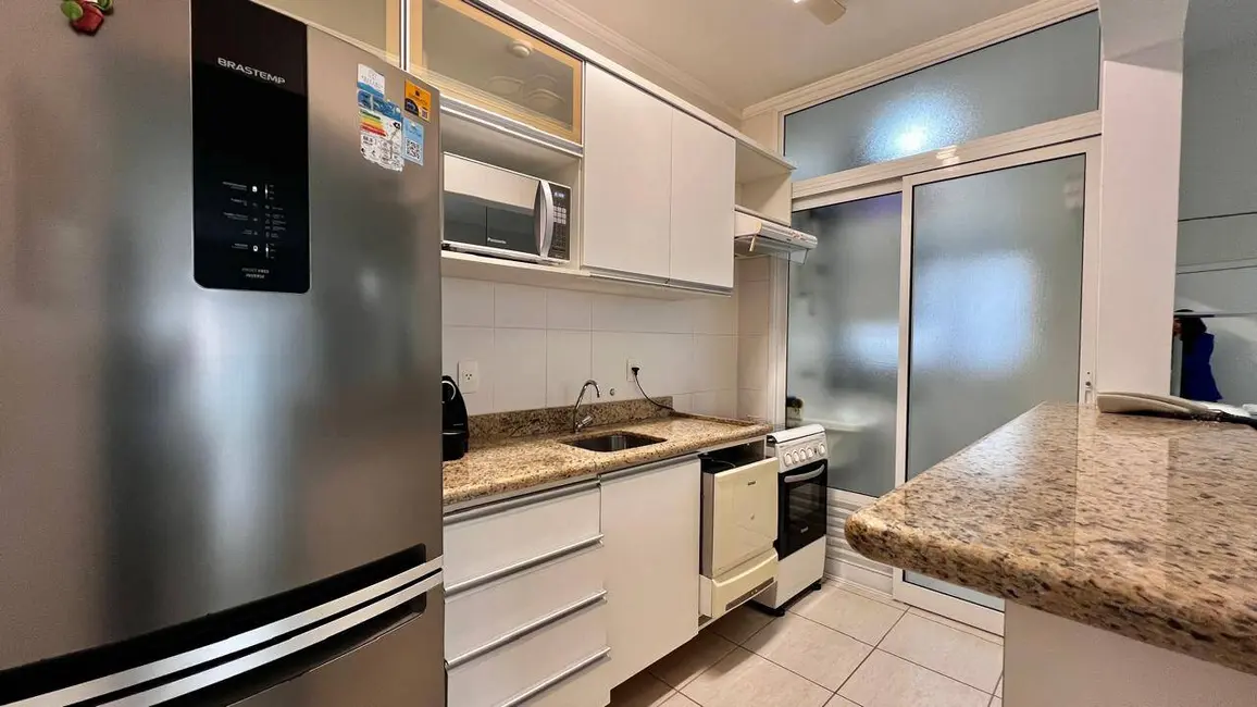 Apartamento com 2 quartos à venda, 84m2 em Riviera de São Lourenço, Bertioga - SP - imagem 9 Foto 9 de Apartamento com 2 quartos à venda, 84m2 em Riviera de São Lourenço, Bertioga - SP