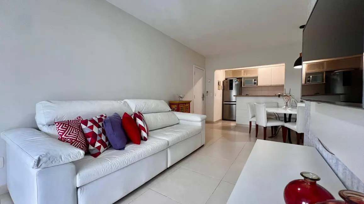 Apartamento com 2 quartos à venda, 84m2 em Riviera de São Lourenço, Bertioga - SP - imagem 6 Foto 6 de Apartamento com 2 quartos à venda, 84m2 em Riviera de São Lourenço, Bertioga - SP