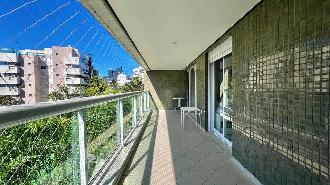 Apartamento com 2 quartos à venda, 84m2 em Riviera de São Lourenço, Bertioga - SP - imagem 7 Foto 7 de Apartamento com 2 quartos à venda, 84m2 em Riviera de São Lourenço, Bertioga - SP