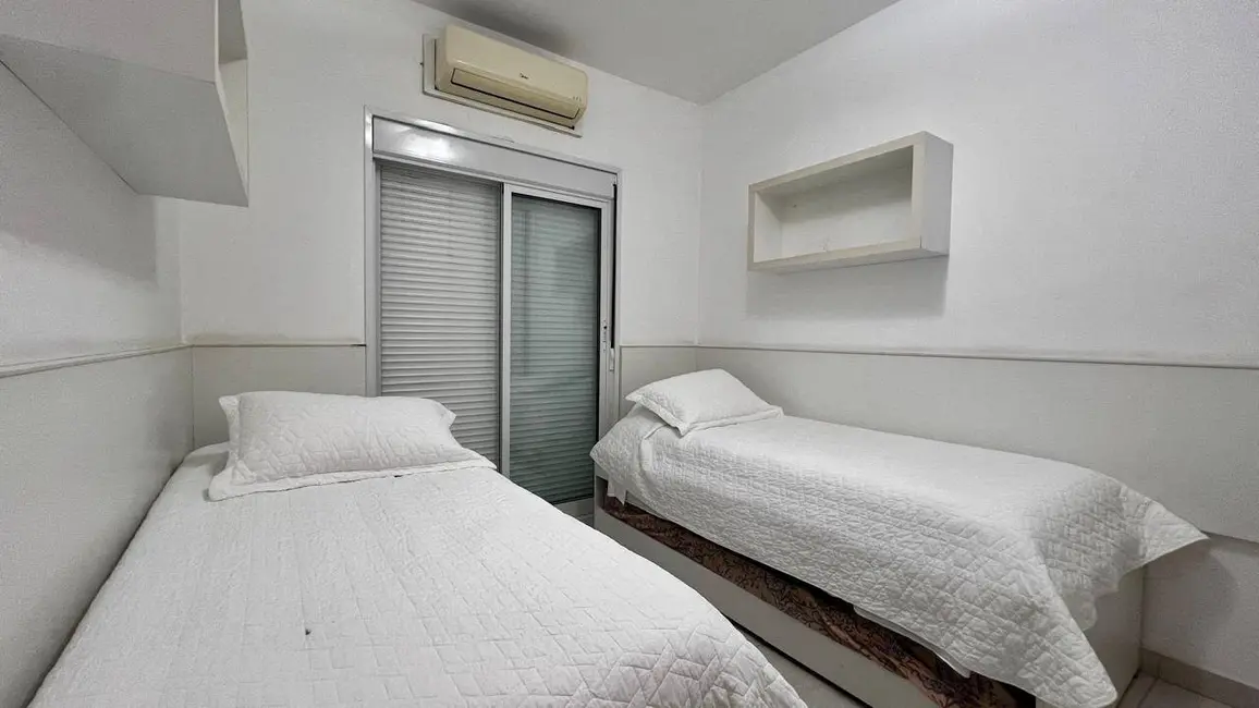 Apartamento com 2 quartos à venda, 84m2 em Riviera de São Lourenço, Bertioga - SP - imagem 5 Foto 5 de Apartamento com 2 quartos à venda, 84m2 em Riviera de São Lourenço, Bertioga - SP