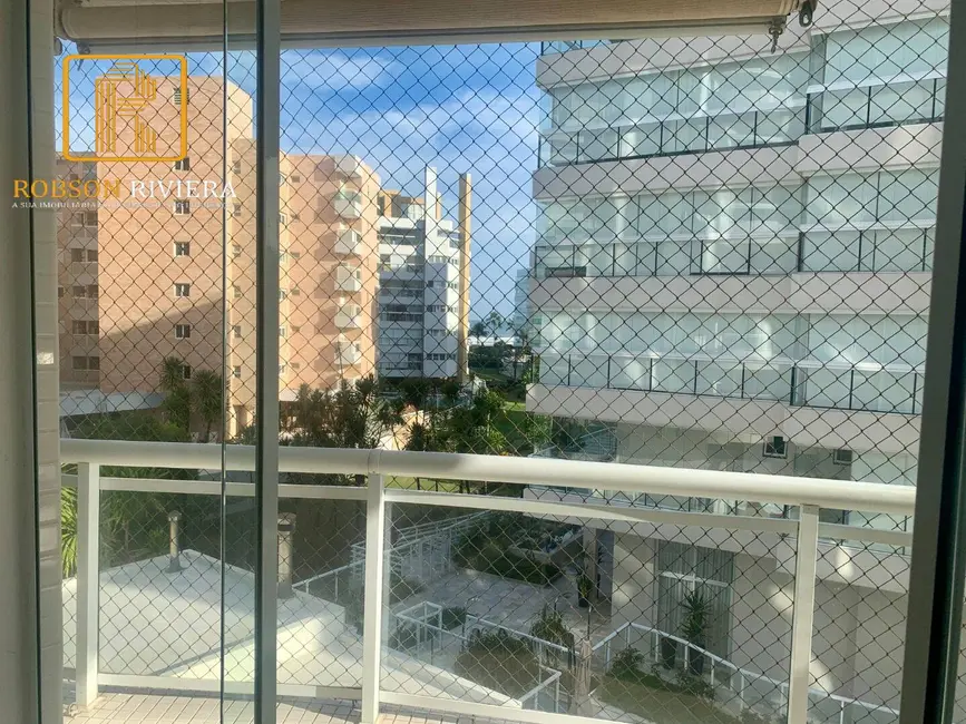 Foto 8 de Apartamento com 3 quartos à venda, 135m2 em Riviera de São Lourenço, Bertioga - SP