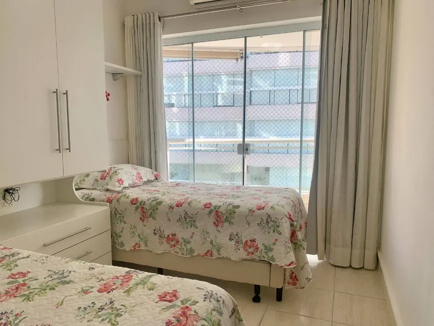 Foto 7 de Apartamento com 3 quartos à venda, 135m2 em Riviera de São Lourenço, Bertioga - SP