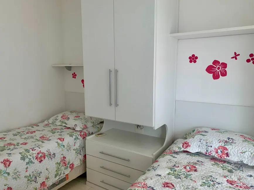 Foto 9 de Apartamento com 3 quartos à venda, 135m2 em Riviera de São Lourenço, Bertioga - SP