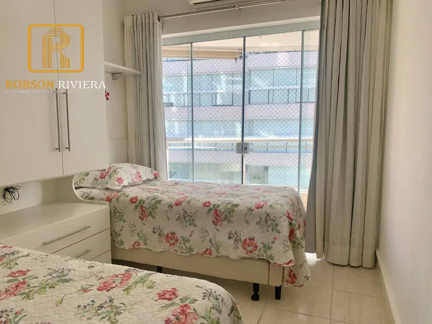 Foto 7 de Apartamento com 3 quartos à venda, 135m2 em Riviera de São Lourenço, Bertioga - SP