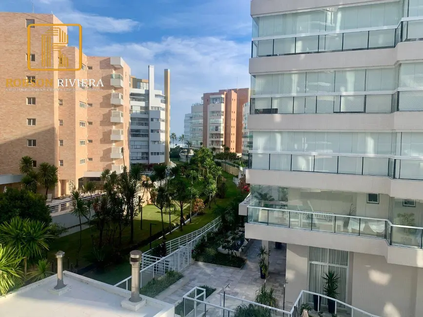 Foto 5 de Apartamento com 3 quartos à venda, 135m2 em Riviera de São Lourenço, Bertioga - SP