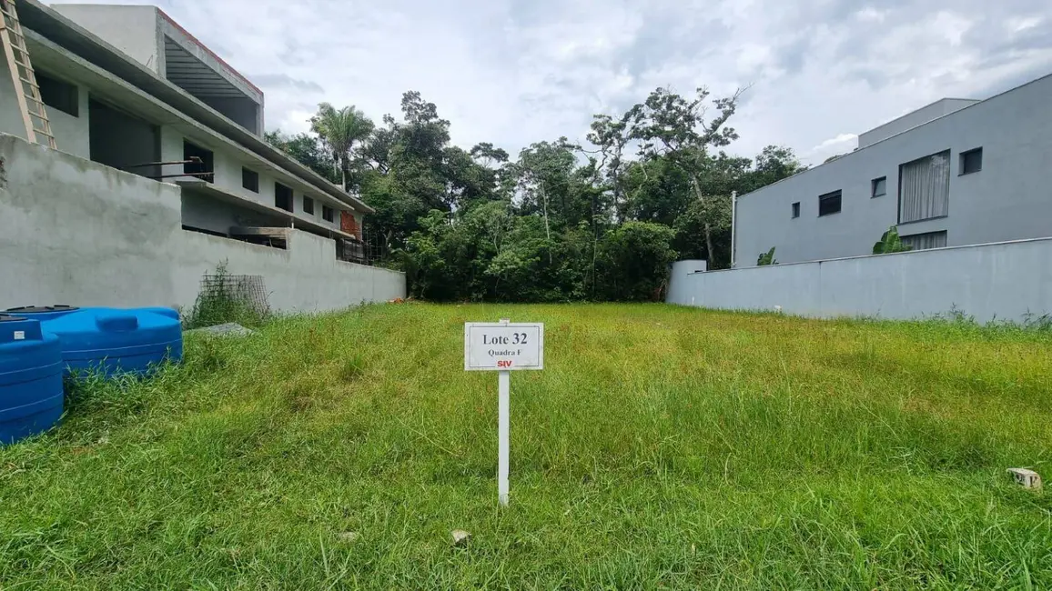 Foto 6 de Terreno / Lote à venda, 420m2 em Riviera de São Lourenço, Bertioga - SP