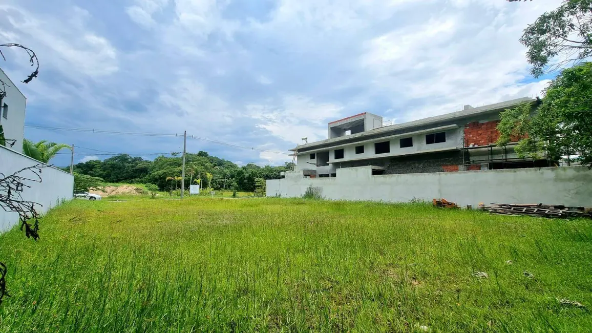 Foto 7 de Terreno / Lote à venda, 420m2 em Riviera de São Lourenço, Bertioga - SP