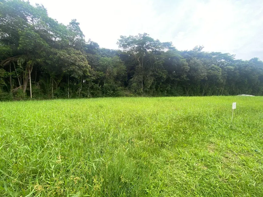 Foto 2 de Terreno / Lote à venda, 531m2 em Riviera de São Lourenço, Bertioga - SP