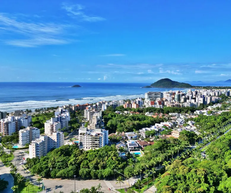 Foto 7 de Terreno / Lote à venda, 531m2 em Riviera de São Lourenço, Bertioga - SP