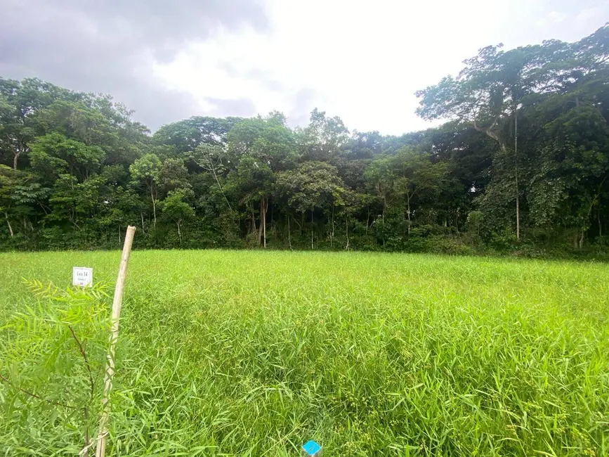 Foto 1 de Terreno / Lote à venda, 531m2 em Riviera de São Lourenço, Bertioga - SP