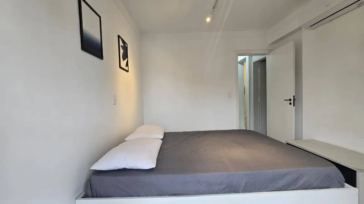 Foto 9 de Cobertura com 2 quartos à venda, 123m2 em Riviera de São Lourenço, Bertioga - SP