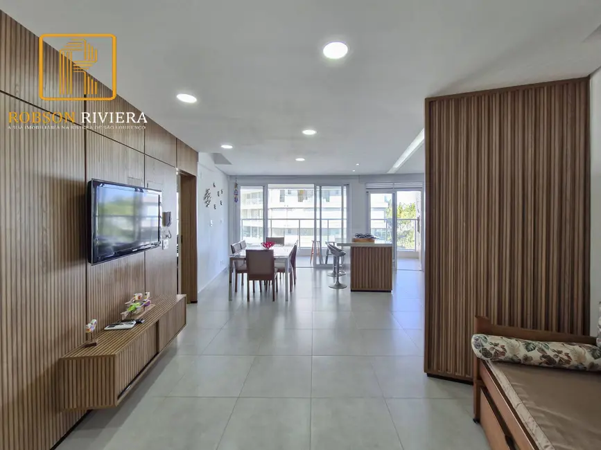 Apartamento com 1 quarto à venda, 74m2 em Riviera de São Lourenço, Bertioga - SP - imagem 8 Foto 8 de Apartamento com 1 quarto à venda, 74m2 em Riviera de São Lourenço, Bertioga - SP