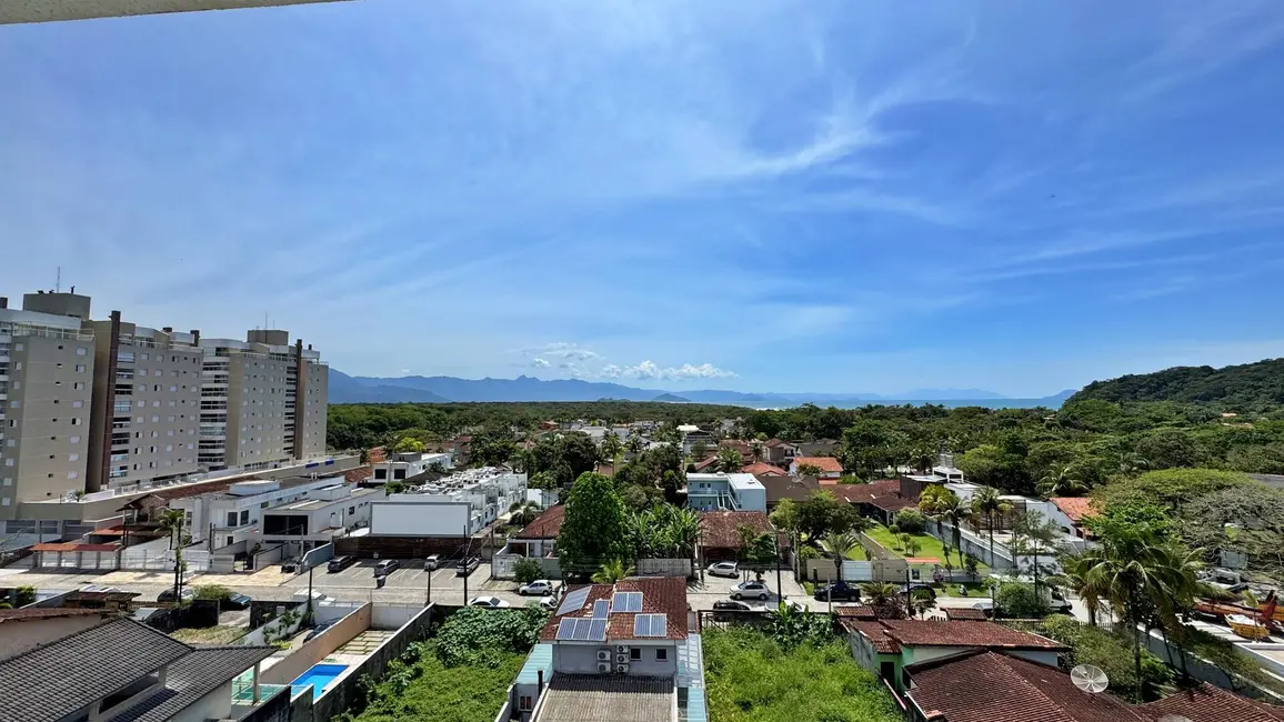 Foto 9 de Apartamento com 2 quartos à venda, 79m2 em Bertioga - SP