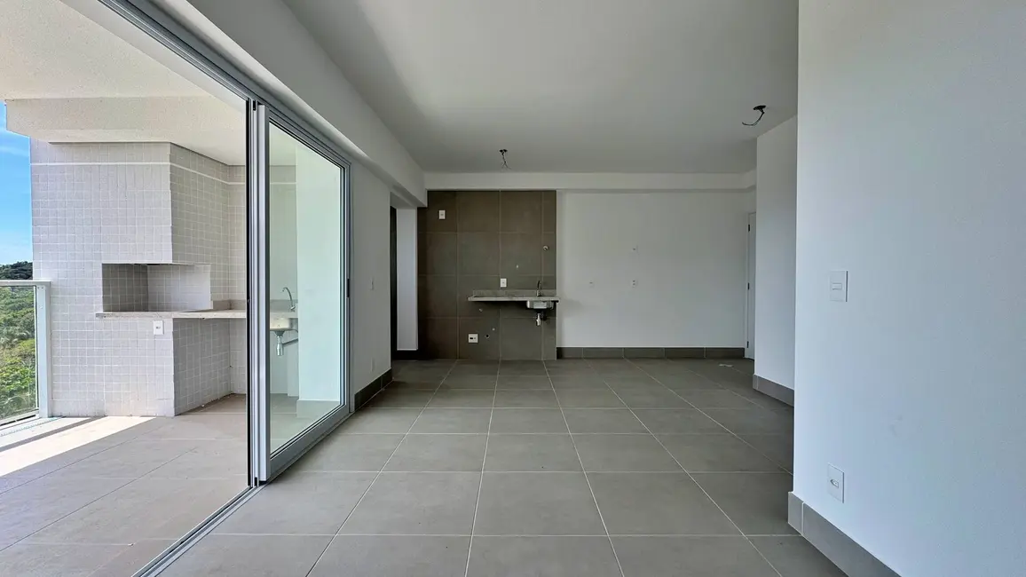 Foto 6 de Apartamento com 2 quartos à venda, 79m2 em Bertioga - SP