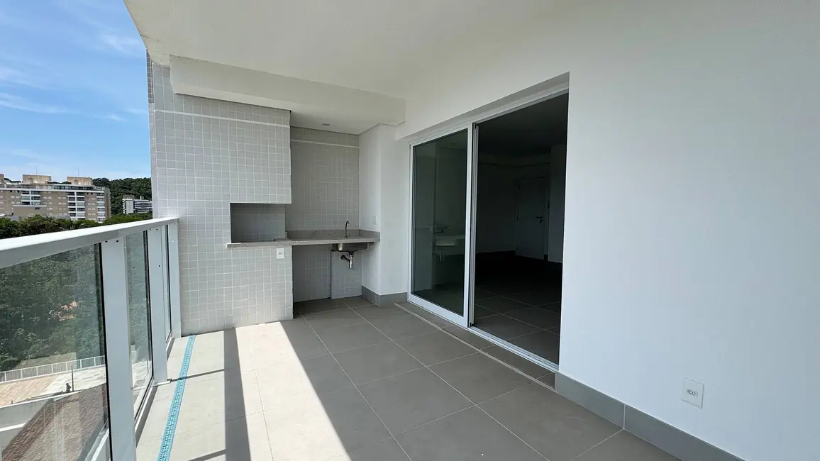Foto 8 de Apartamento com 2 quartos à venda, 79m2 em Bertioga - SP