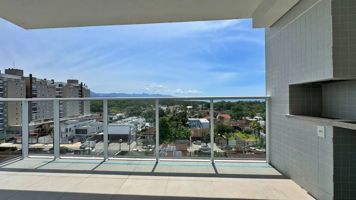 Foto 1 de Apartamento com 2 quartos à venda, 79m2 em Bertioga - SP