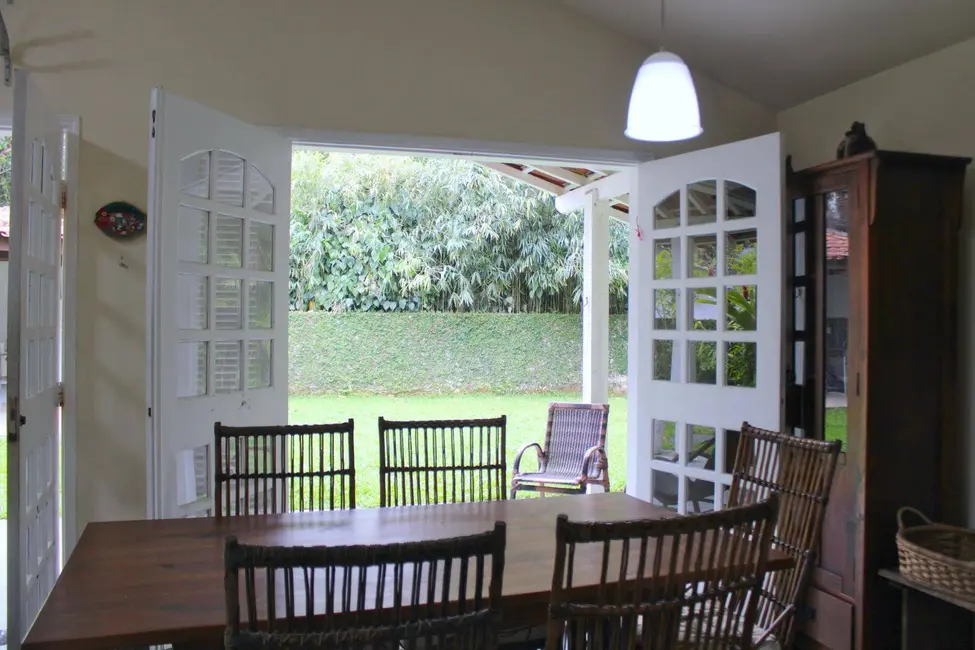 Foto 8 de Casa com 3 quartos à venda, 145m2 em Riviera de São Lourenço, Bertioga - SP