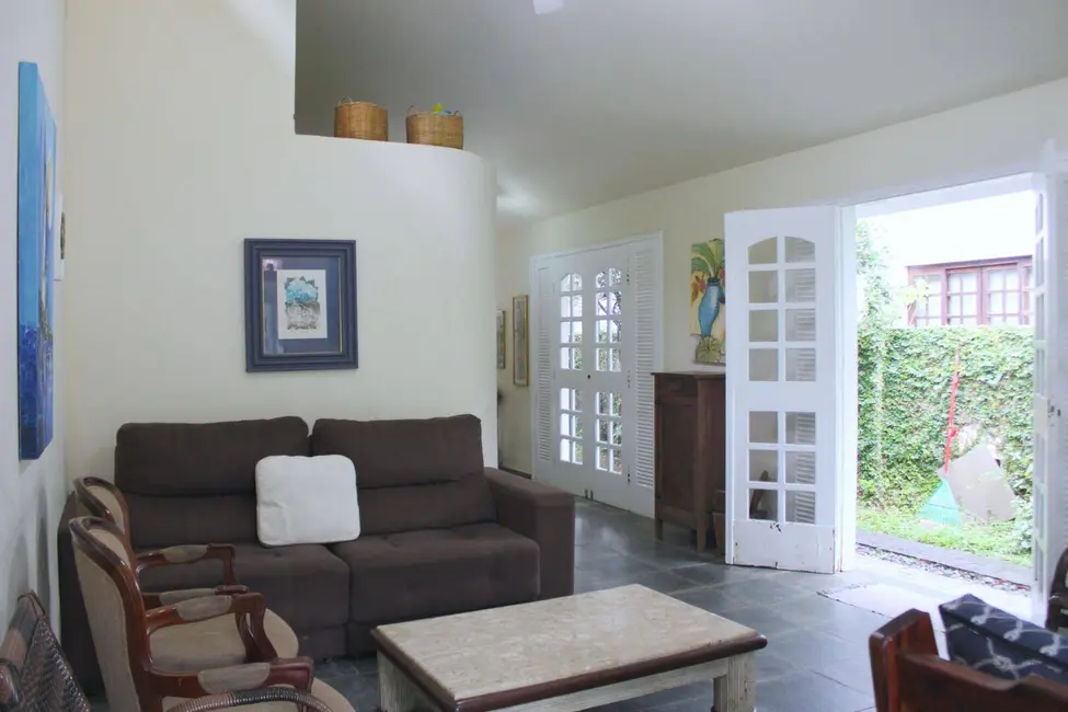 Foto 6 de Casa com 3 quartos à venda, 145m2 em Riviera de São Lourenço, Bertioga - SP