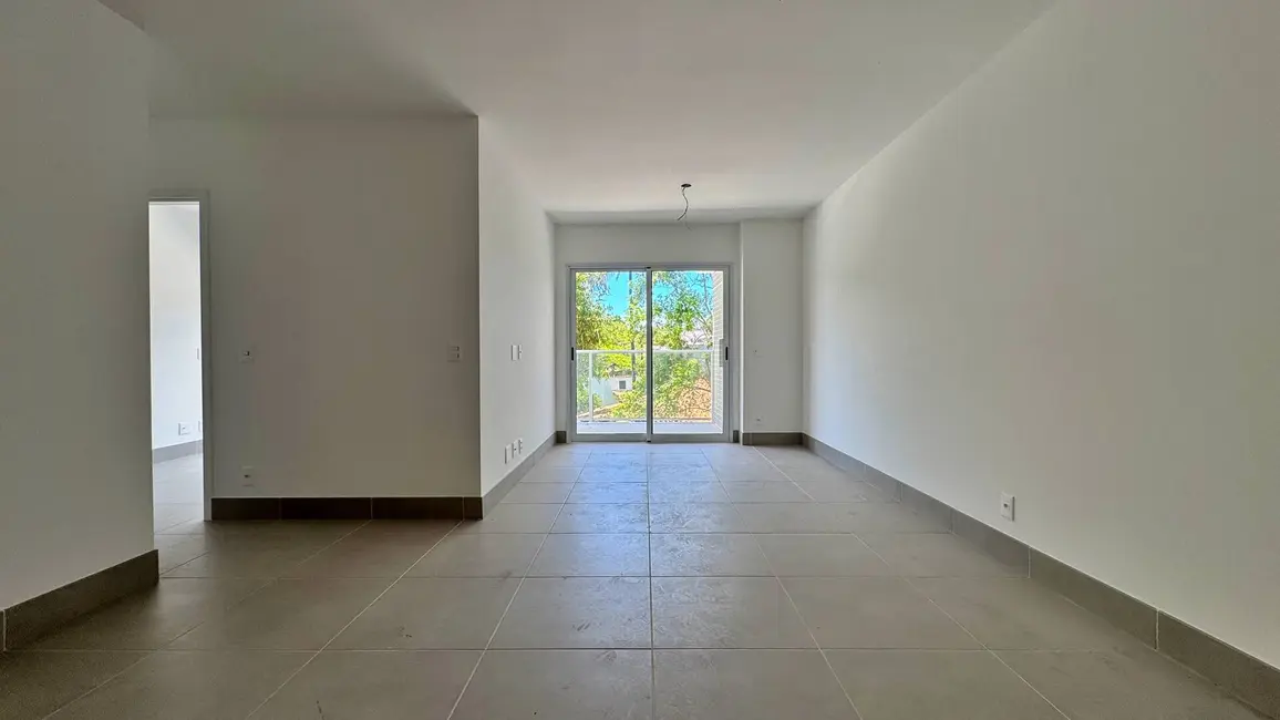 Foto 4 de Apartamento com 2 quartos à venda, 91m2 em Bertioga - SP