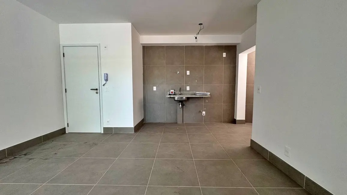 Foto 5 de Apartamento com 2 quartos à venda, 91m2 em Bertioga - SP