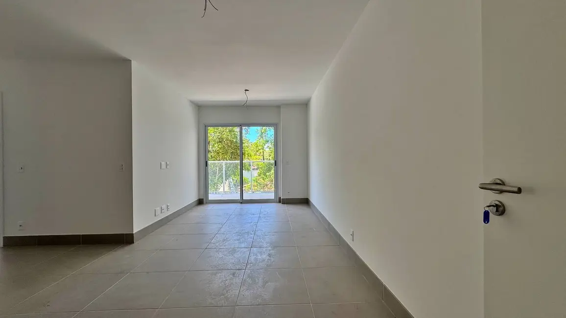 Foto 2 de Apartamento com 2 quartos à venda, 91m2 em Bertioga - SP