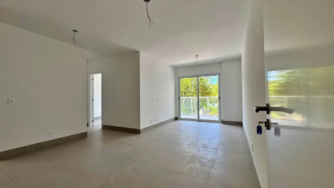 Foto 3 de Apartamento com 2 quartos à venda, 91m2 em Bertioga - SP