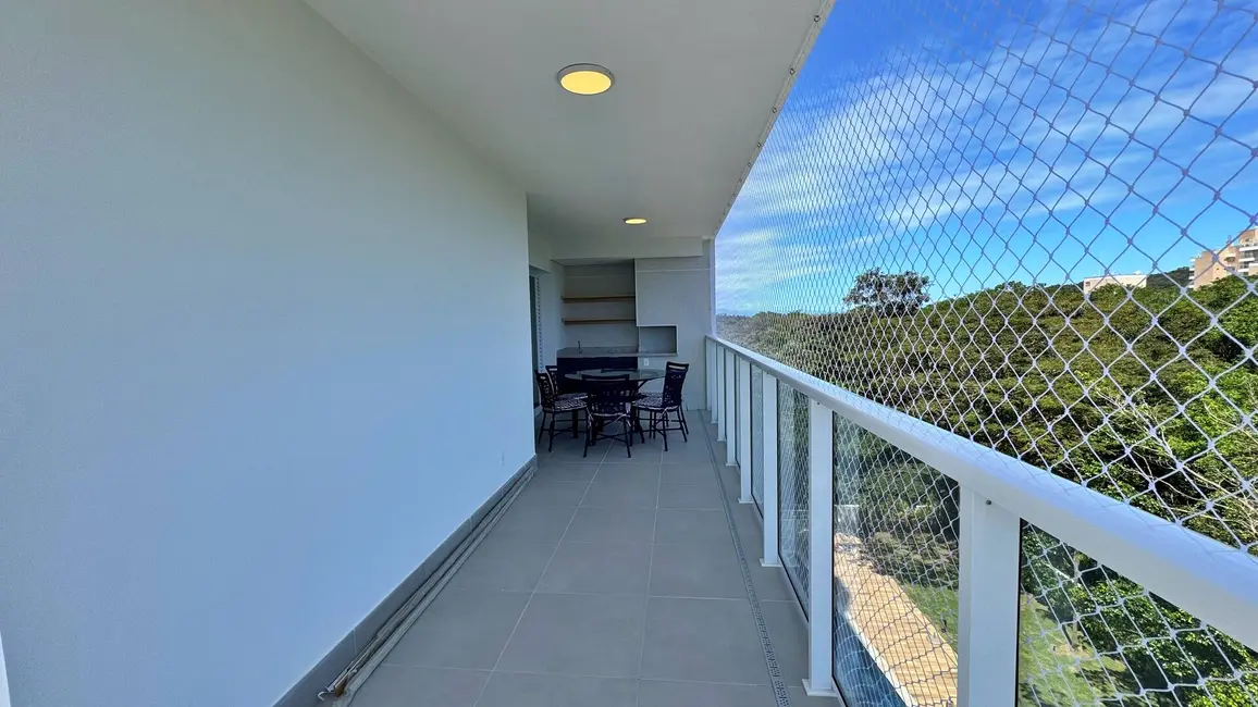 Foto 9 de Apartamento com 3 quartos à venda, 110m2 em Bertioga - SP