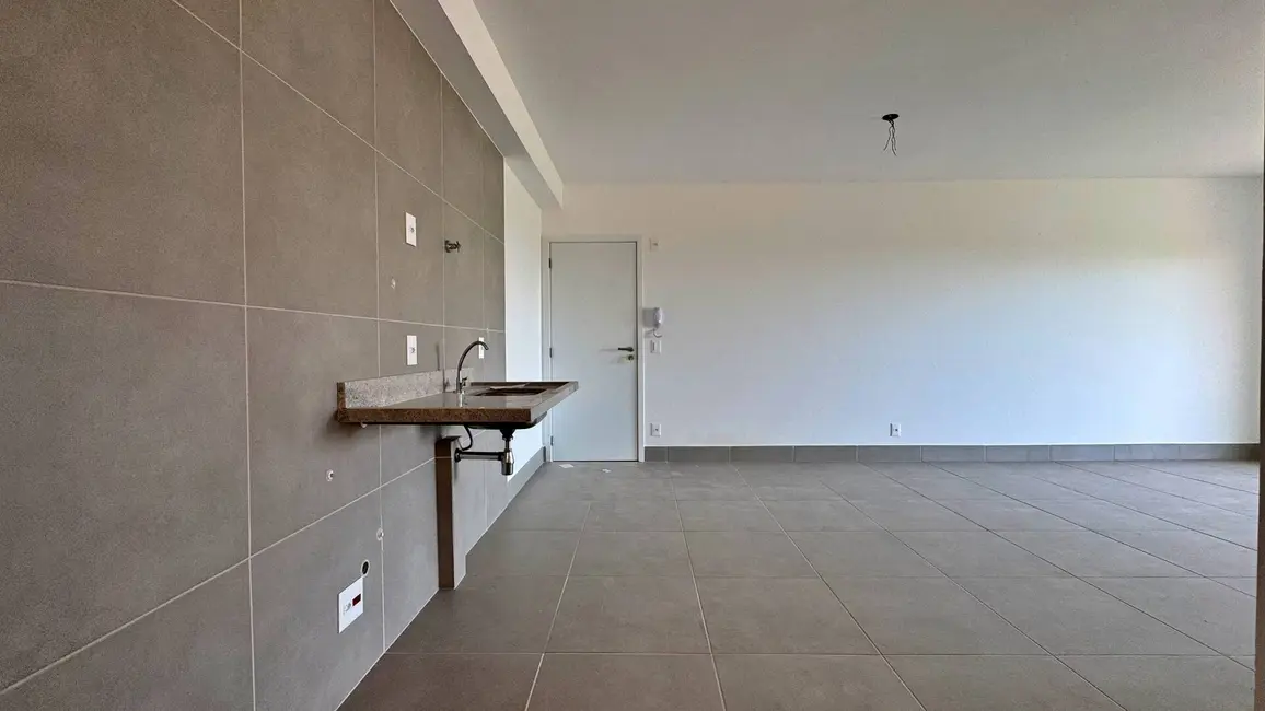 Foto 3 de Apartamento com 2 quartos à venda, 87m2 em Bertioga - SP