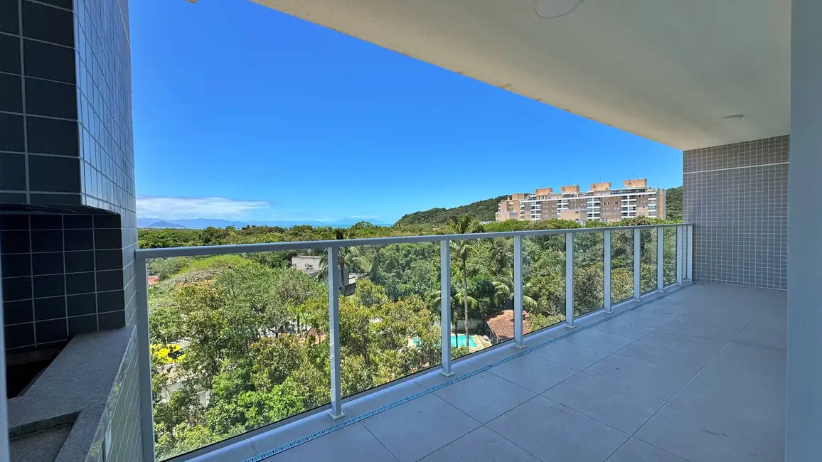 Foto 7 de Apartamento com 2 quartos à venda, 87m2 em Bertioga - SP