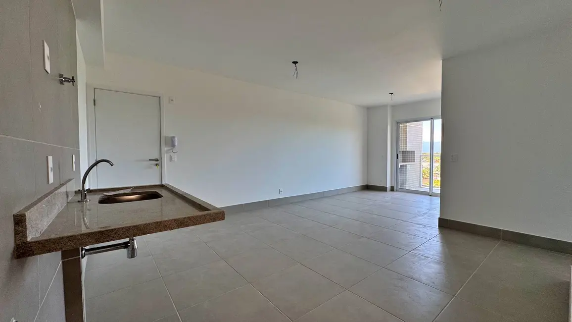 Foto 4 de Apartamento com 2 quartos à venda, 87m2 em Bertioga - SP