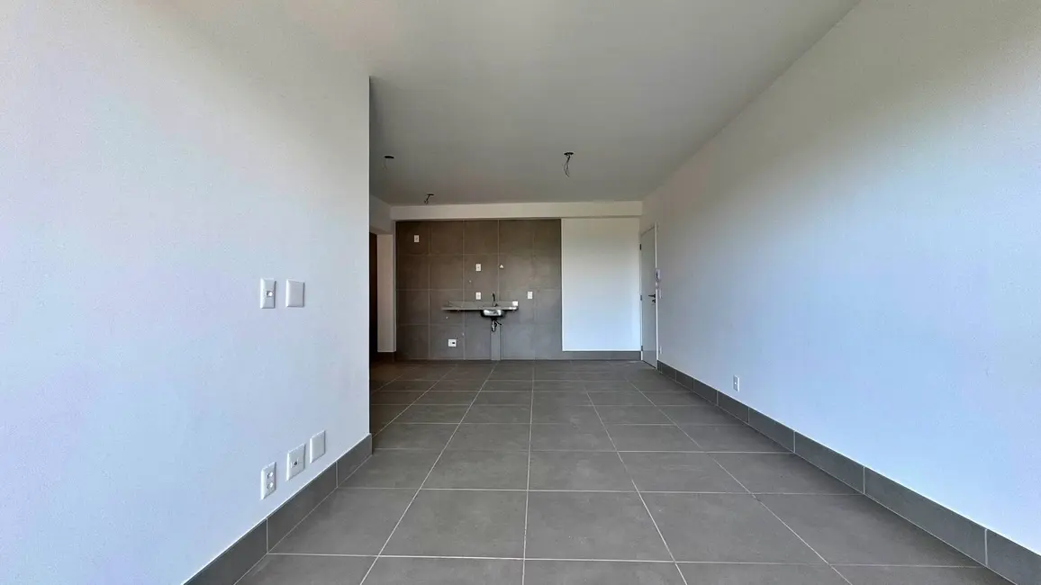 Foto 6 de Apartamento com 2 quartos à venda, 87m2 em Bertioga - SP