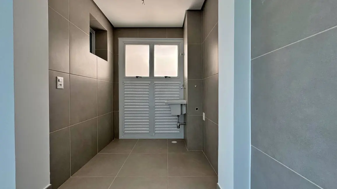 Foto 5 de Apartamento com 2 quartos à venda, 87m2 em Bertioga - SP