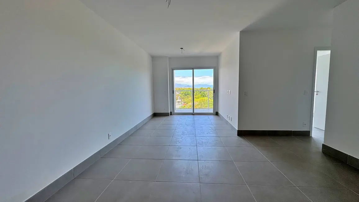 Foto 2 de Apartamento com 2 quartos à venda, 87m2 em Bertioga - SP